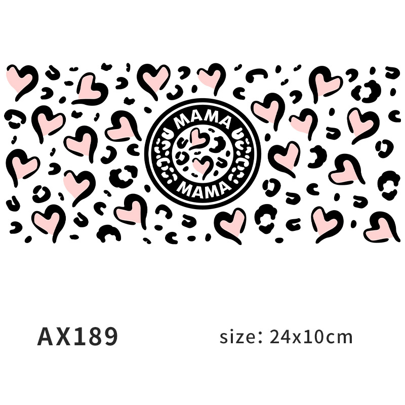 AX189