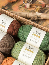 ?�O���m��ë��diy��ë���F�ֹ��hᘾ������ϰ���������