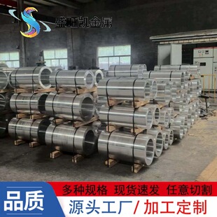 5A06-H112�o�p�X��5A03����X�Ͻ��YS/T479��ڏ���ڔD���X�A��