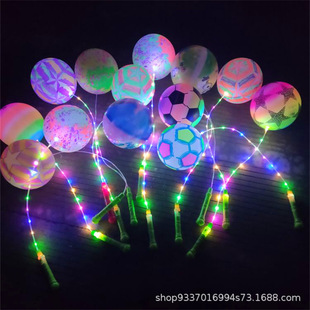 �l��˦˦����呟���ͯ�l����������߲��W�⏗��������ؔ����u