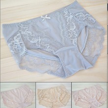 S603�L�ڿ� �W���ٽz��ܛ����Ů���ǃ�ѝ��ɫ�д�aŮʿ��ѝ