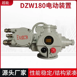 球阀;闸阀;蝶阀