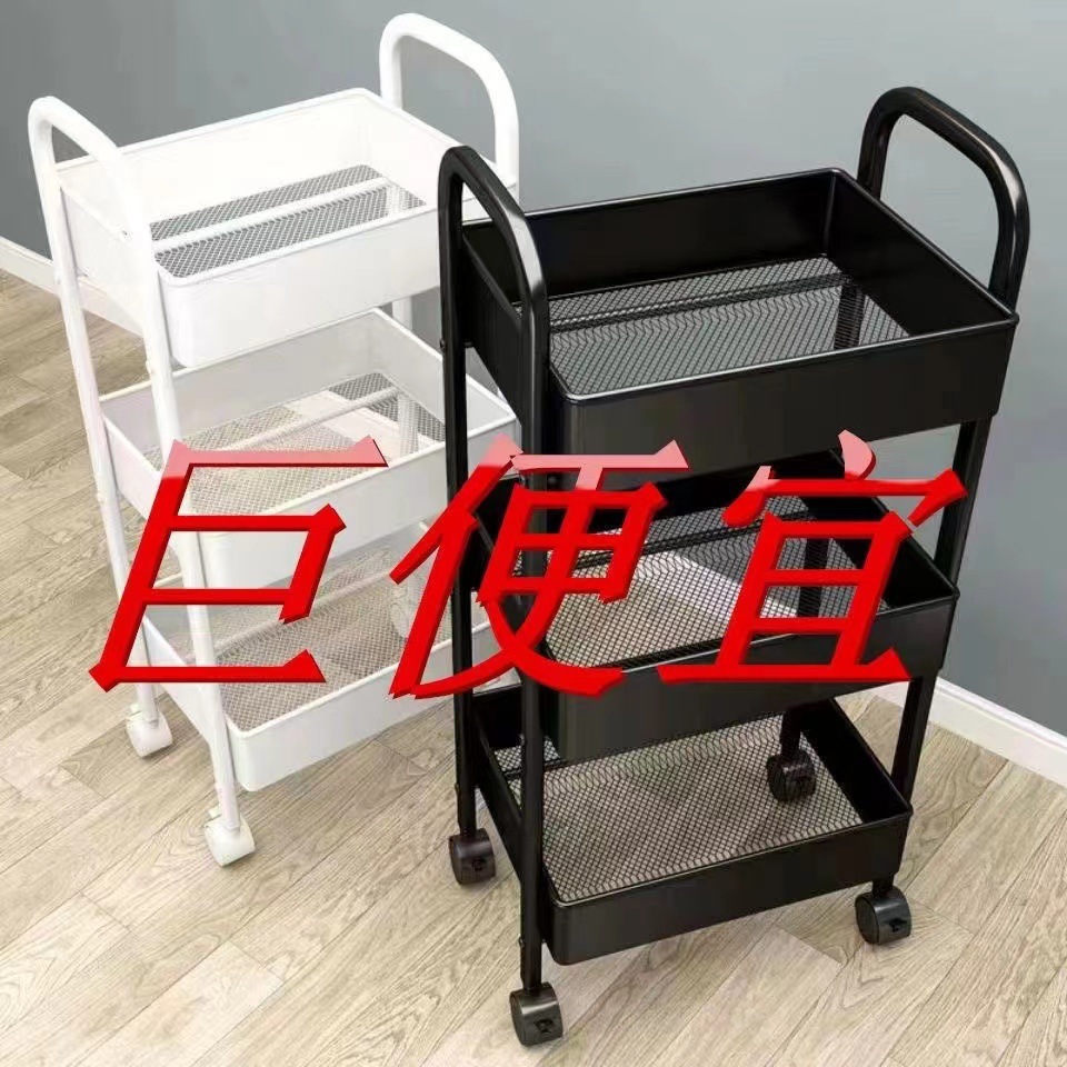 cdc30b6a-a93b-4041-9fb5-88fb5edf7363.jpe