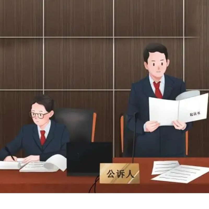详情图