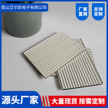 βό늺dݾdΌ늲ģмӹͷo