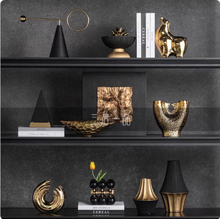 �ߙn�p�ݽ�ɫ�׺�ˇ�gƷ�[���͏d�ƙ��Ӱ��g�_�Ÿ�����b�Ʒ�[�