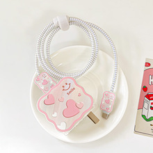 �����m����A��66w80w���^���o�׳�������o���⾀�Asmile�ې���