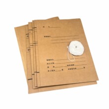 �S��ֱ�N�n����Ƥ ���ڷ�ƤţƤ���n������ ���ڊA�ļ�����ƤA4