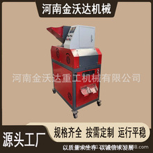 �U�~�������С���~�יC늾���|ͨӍ��������x�C�~�׷��xһ�w�C