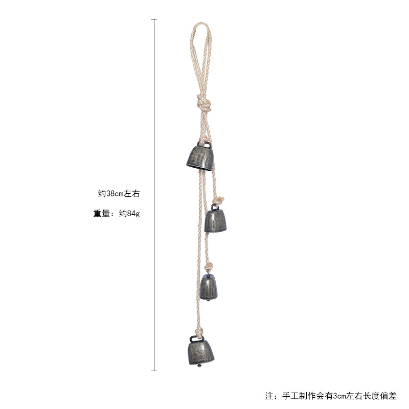 微信图片_20221026094125