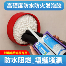 ߏȷˮlzۺ늙ܷĭz|ܵ¶p