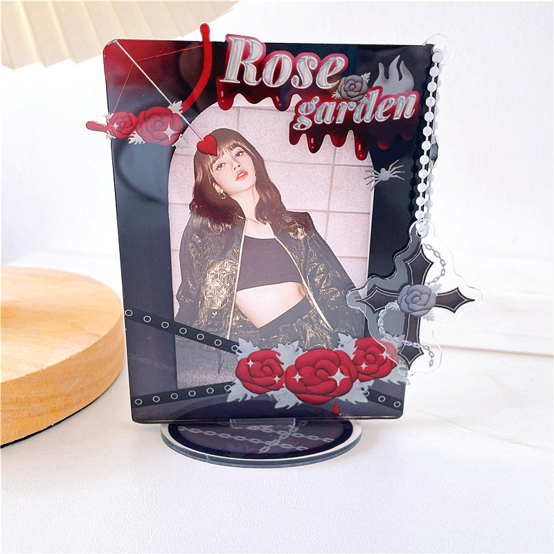 微信圖片_202210191051187