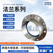 �S�����l���P�ƽ�����m̼�ƽ�����m�P304���ƽ�����i呴��m