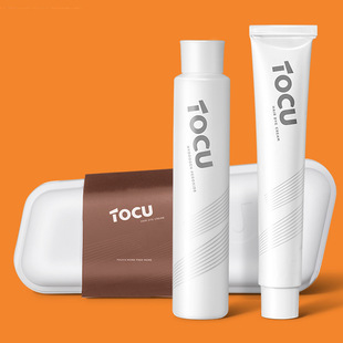 ̽ɫȾ�l��tocu��ֲ����Ů��Ʒ�{����ݮ�@���{�ڲ��Լ��ڼ�Ⱦ�l��