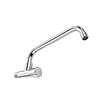 Copper basin single -cold water faucet bathroom bathroom toilet, hand -wash pelvis cold water single -hole faucet manufacturer supply