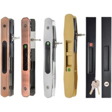 пTi XϽ؆chi liTiTһi