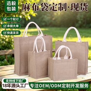 �鲼�����ƴց�����ُ����oӡ���ظ�Ĥ���ֶY�S�鲼���ɼ�ӡLogo