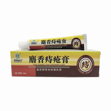 �a��ʢ�`�����̯�����T�����o���־������̸���Ůͨ���̯�˨����