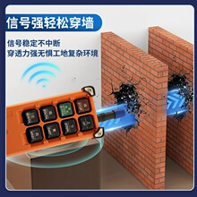 F21-E1B�е����I�b������܇��܇늄Ӻ��J���C �o���b���_�P����