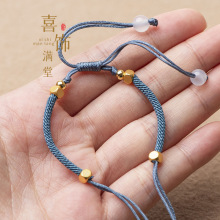 �ֹ��������Ʒ���Kdiy�ɴ��D�\�����ƽ���۵�����Ů���s�����