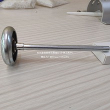 ����늄Ӿ��l�������I�T݆���S���݆�����F݆܇���T��݆�M�A���