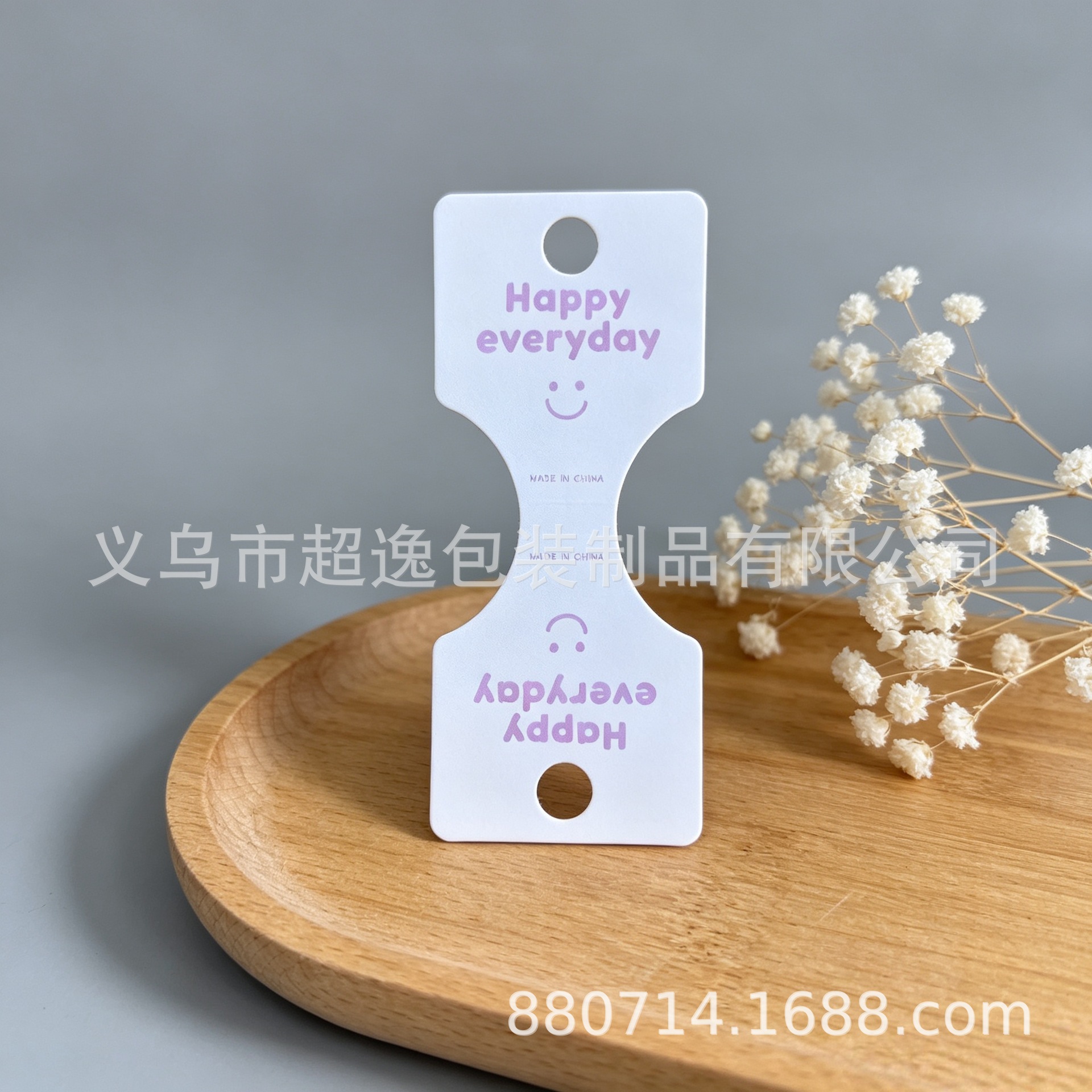 微信图片_20260611144405_90_257