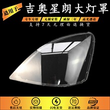 �m��춼��W���ʴ���� ����6440ǰ������� ���ϟ��� ���� ǰ�՟�