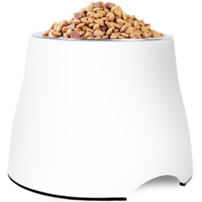 Pet Bowl Image 6