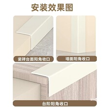 �����Ll���X�Ͻ���߅�l�⻨���o�Ǘl��ײ�ɴu��߅�blꖽ��տ�