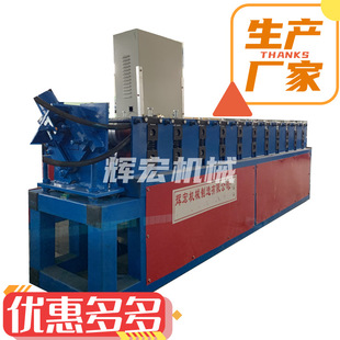 ����u�Ͱ�߅�C���S�� �_�׳���һ�w�Cȫ�Ԅ�c�Ͳ����a�O��