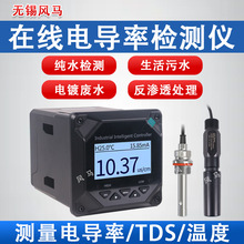 �߾����ھ�늌��ʙz�y�x �h����ˮ �����l� ����Ó��늌��ʃx