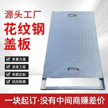 �S��ֱ�N��|����ˮ�Ͼ��w��ˮ�Ӳ��P���\��w�廨�y�w�������