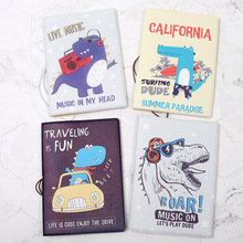 ��ͨ���� �{�~�o�ձ� Ƥ��ӡ���o���������C���ռ{����������