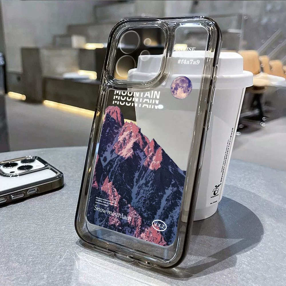 Apple, совместимый чехол для телефона, iPhone16 Pro, iPhone 15, iphone