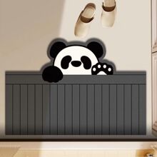 ���ÿ�ͨ��؈ԡ�ҵ؉|�l���g����ܛ������؉|ϴ��̨��ˮ�ٸ��_�|