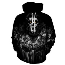 2019WHb3DaӡñﶬbŮBñl