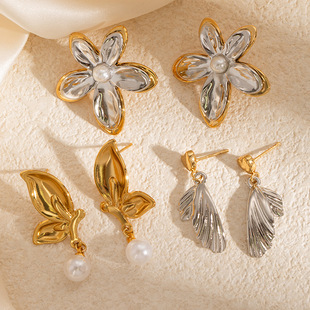 ���P䓶��h�羳�W���Ʒ18K��������僶��������������h