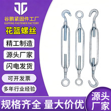 ���l�_�w���@�ݽz䓽z�K�վo�����o�����@��˨�o������ʽģ呻��@