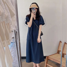 ʽb2023¿Wtn䌒@⴩LBȹ