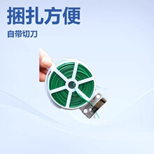 �@ˇ�������������F�z���������¼�����ֲ��̶��K����������֧��