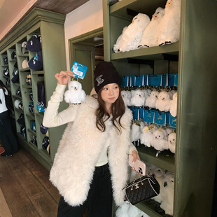 2025���ﶬ���¿���|�����L̩����ܛŴ�R��Ůëë�������±�ů