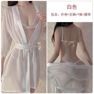 �Ը�˯�����ٽz�ͷ�˯ȹ��Ʒ�T���Ʒ�����͸ҕ���·�Ů�_��