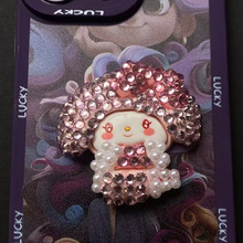 �պ��¿����ֵٴ��������������diy�ֹ���Ʒ���з��η������