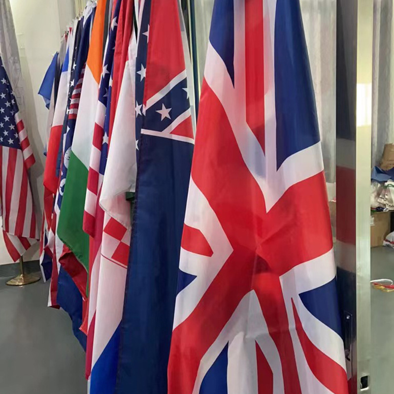 b58168c15ca8ba06eeabdf34d04f7b