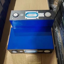 ȫ����206ah��Ԫ��о3.7V�����늳����u늄�܇�M�b����w