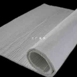7YN纳米气凝胶毡 耐高温隔热保温材料 绝热毡二氧化硅气凝胶毯批