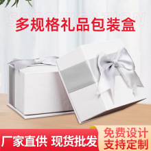 ��������Ϧ������и߼��иߵ�������װ����������������������