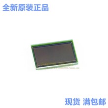 GC2093-C47YA 200���������ͼ�񴫸��� ������������ͷоƬ