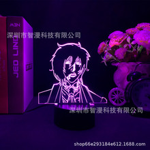 �羳��������Hellsing�������ְ�3dСҹ�ƴ����Χ���߲�����̨��