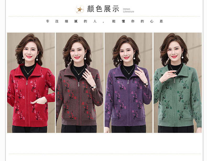 i2uUjf6mxdTrdS49SAR8xJiVM0e7Eb7OCCNN